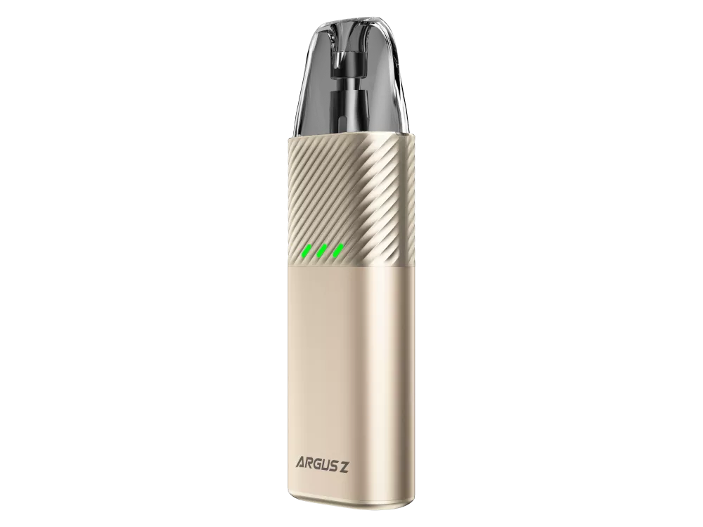 Voopoo Argus Z Kit