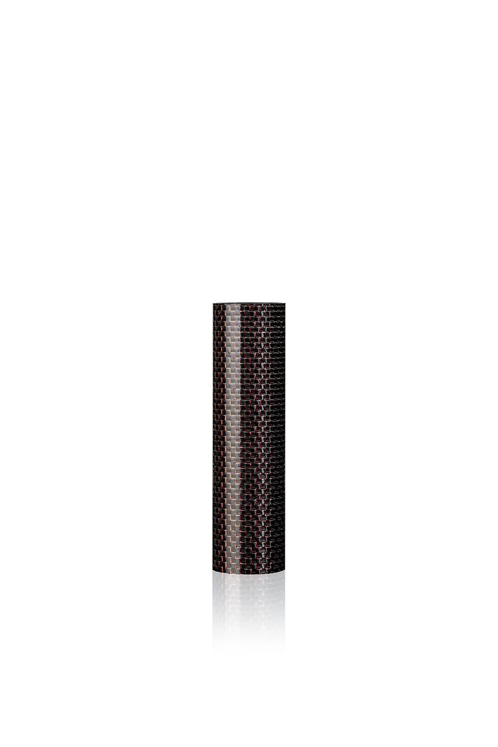 Steamulation Xpansion Carbon Columm Sleeve Small
