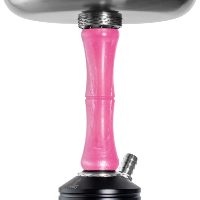 CAMO Shisha Flash Epoxy Pink CAMO Shisha Flash Epoxy Pink