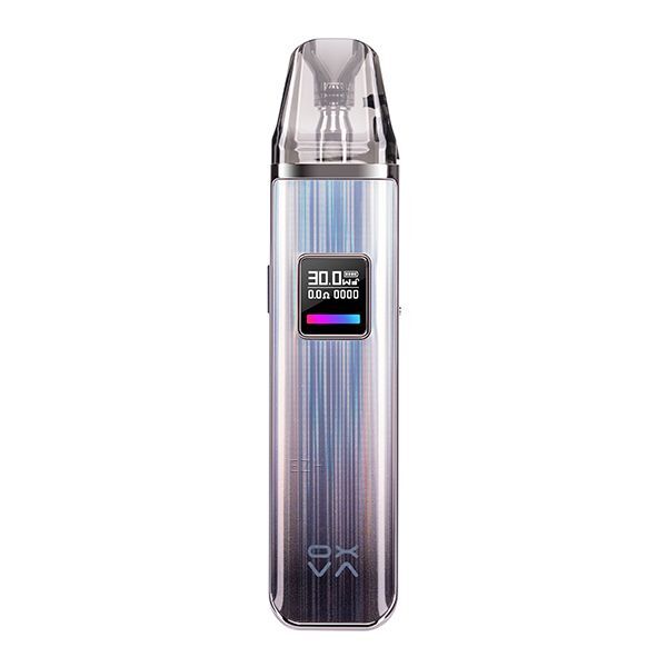 Oxva Xlim Pro Pod System