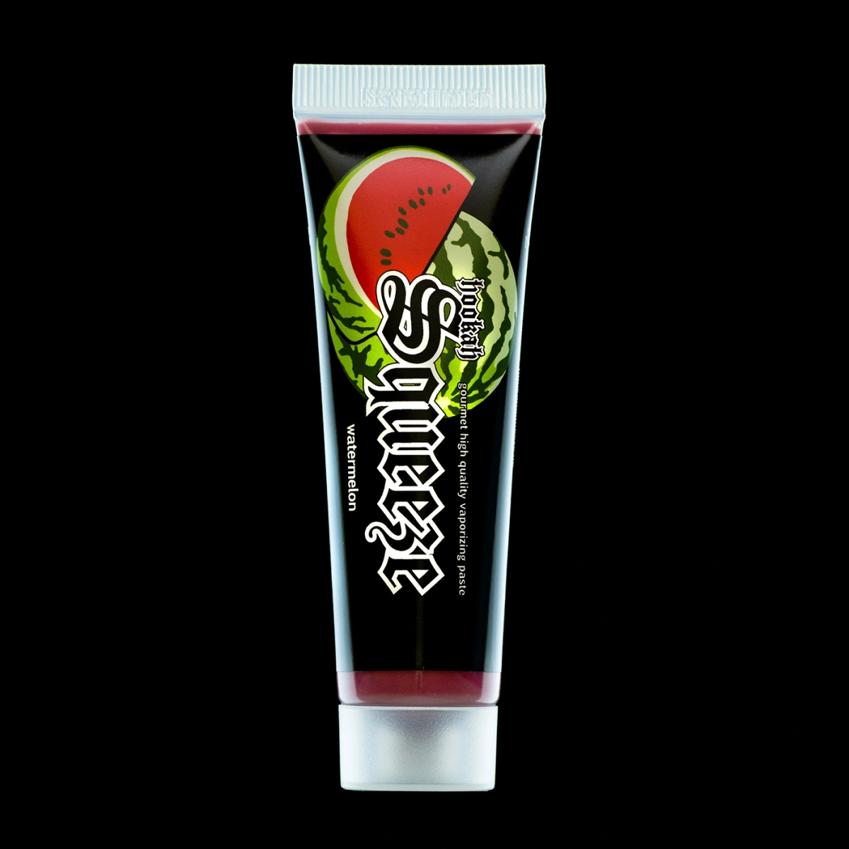 Hookah Squeeze Dampfpaste 25g Watermelon