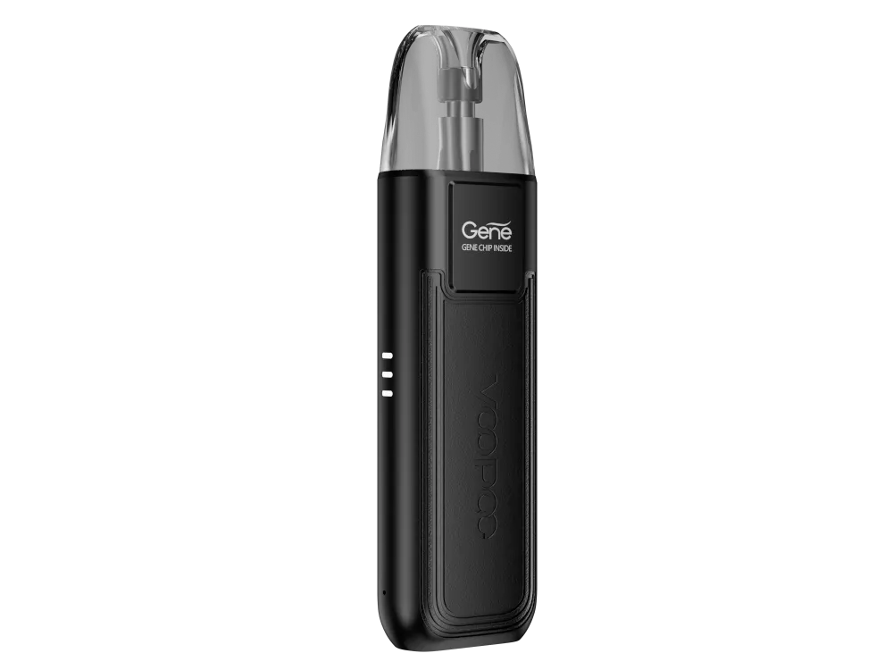 Voopoo Argus Pod SE
