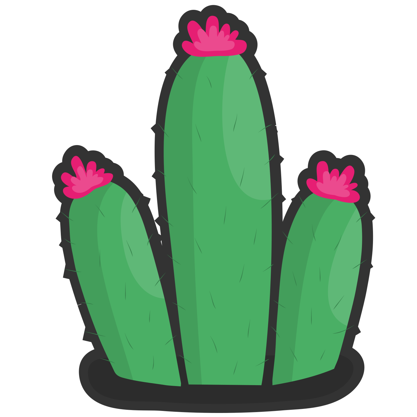 86_SpecificValue_773646ac20bb0217 86_SpecificValue_773646ac20bb0217