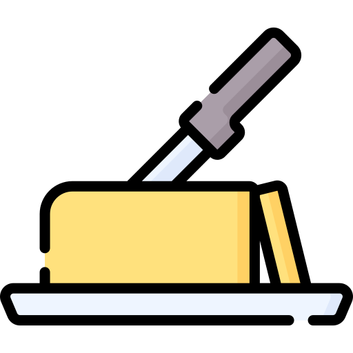 1226_SpecificValue_fef44144172654c6 1226_SpecificValue_fef44144172654c6