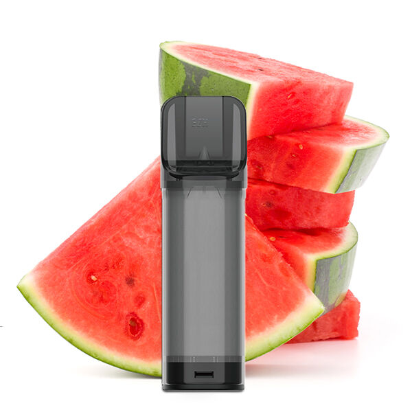 Elfbar Elfa Pods 2 Stück Watermelon