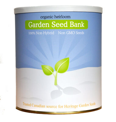 garden-seed-bank