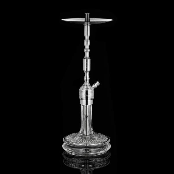 Magnum Shisha Industry X5