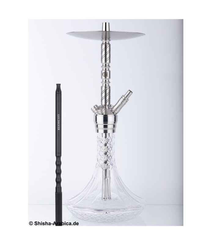 GH Shisha 21S 01