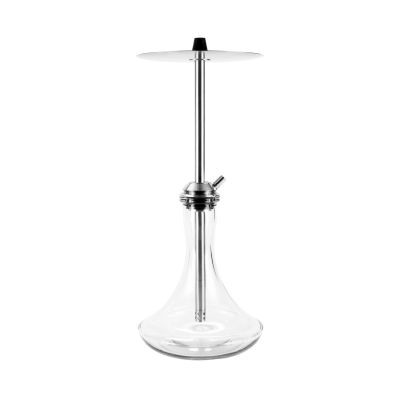 Vyro Shisha Versa
