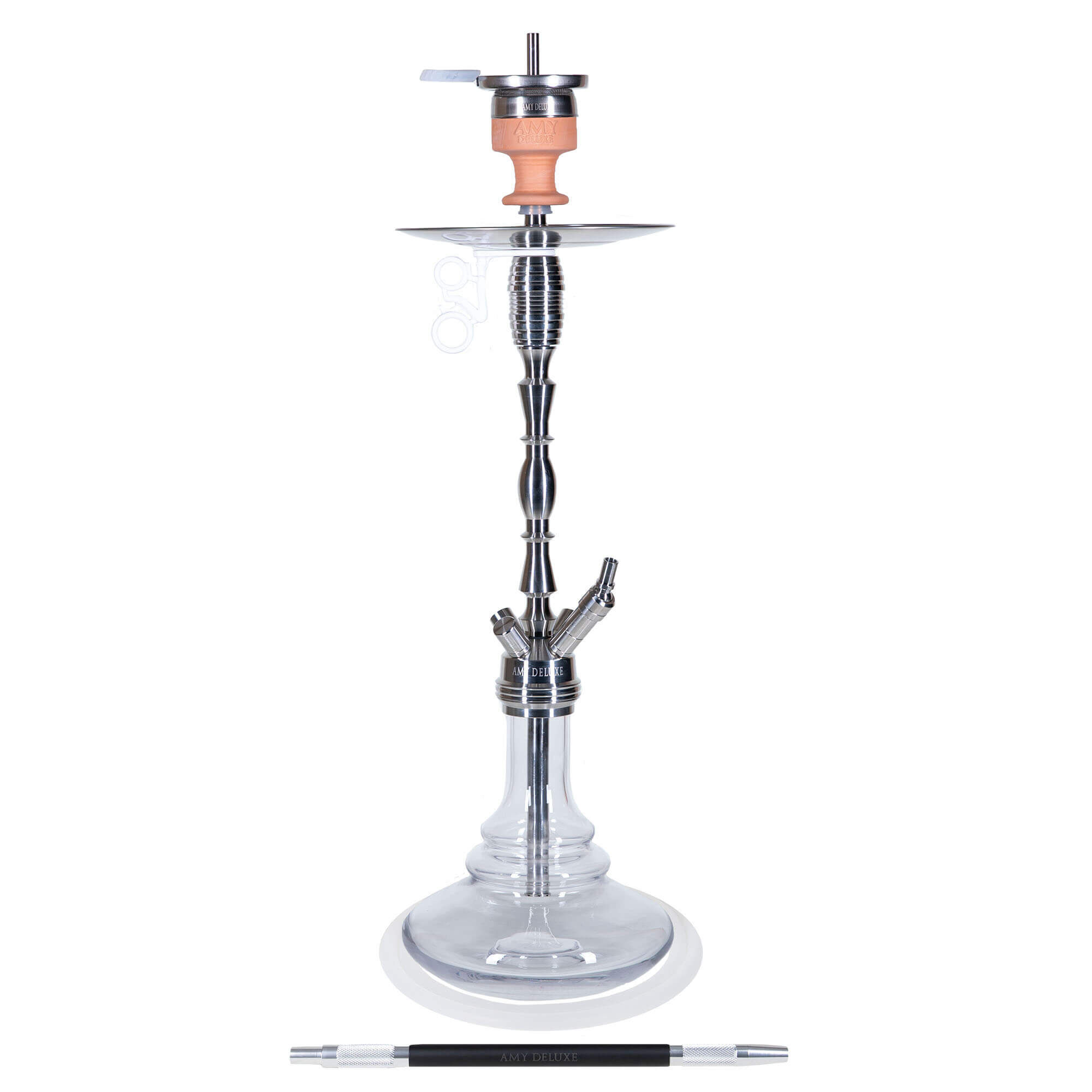 Amy Deluxe Shisha SS08 TR