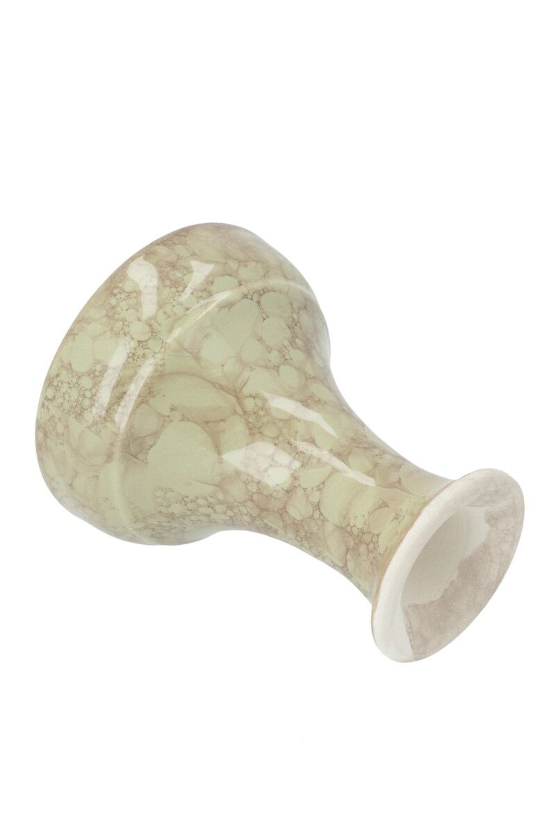 Olla Bowls Phunnel Ypsilon Aigleucos Verde