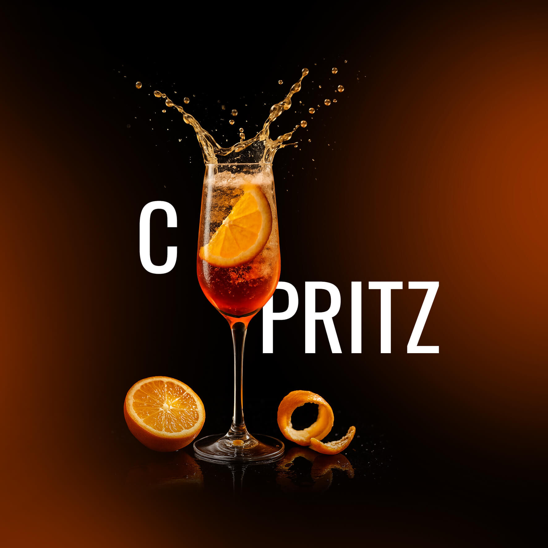 MUSTH 125g C Pritz