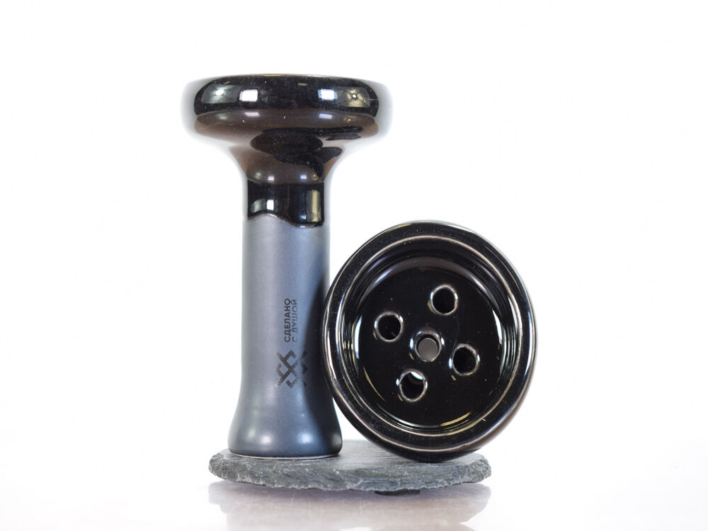 Oblako X Doosha Mehrloch Killer Bowl