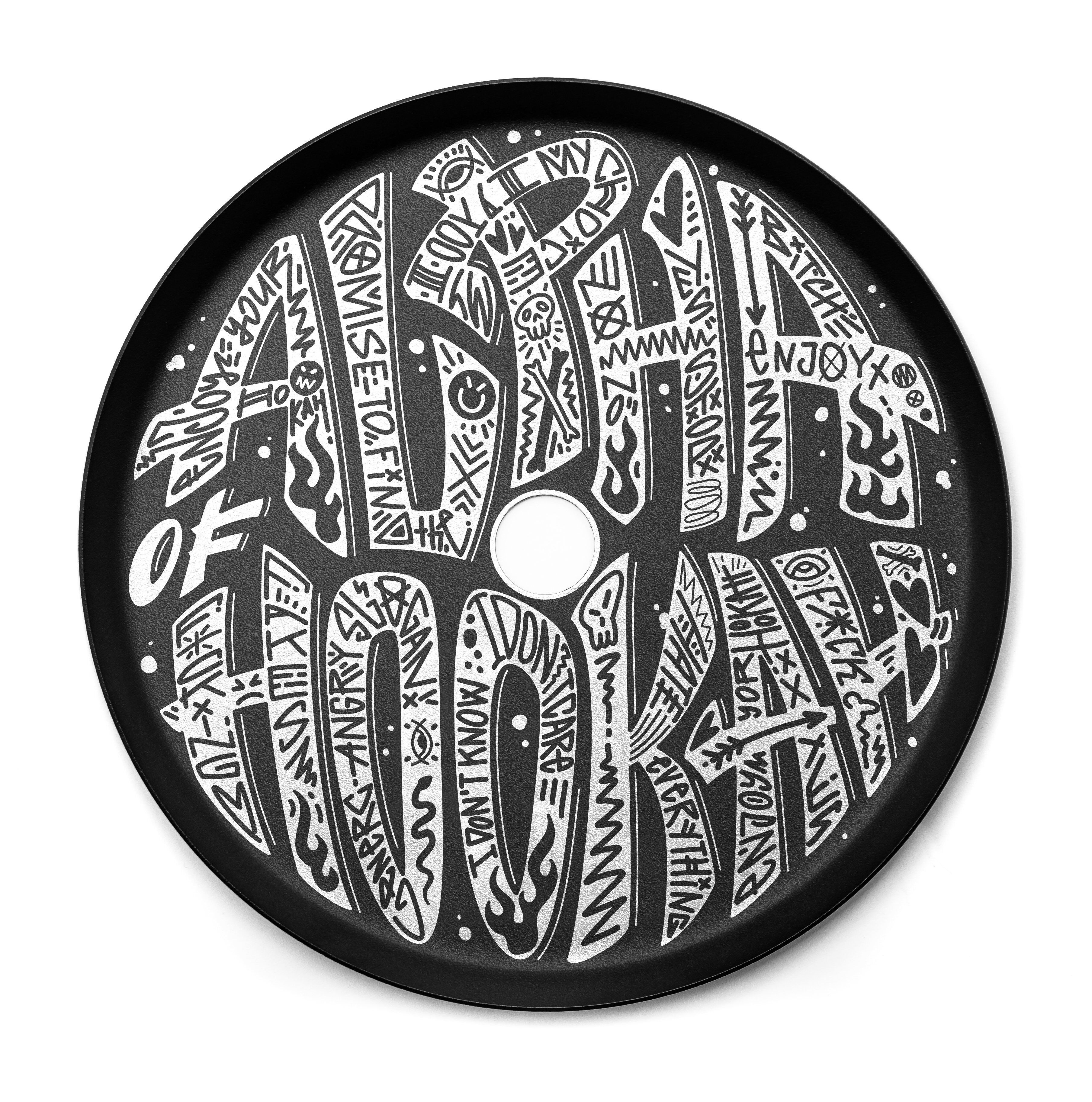 Alpha Hookah Kohleteller Alpha Of Alpha Alpha Hookah Kohleteller Alpha Of Alpha