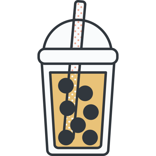 1153_SpecificValue_1d4397aff9b77d47 1153_SpecificValue_1d4397aff9b77d47