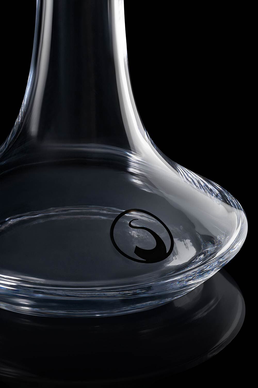 Steamulation Hookah Pro X Prime (Gen. II)