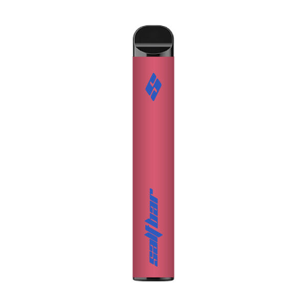 Salt Bar Vape