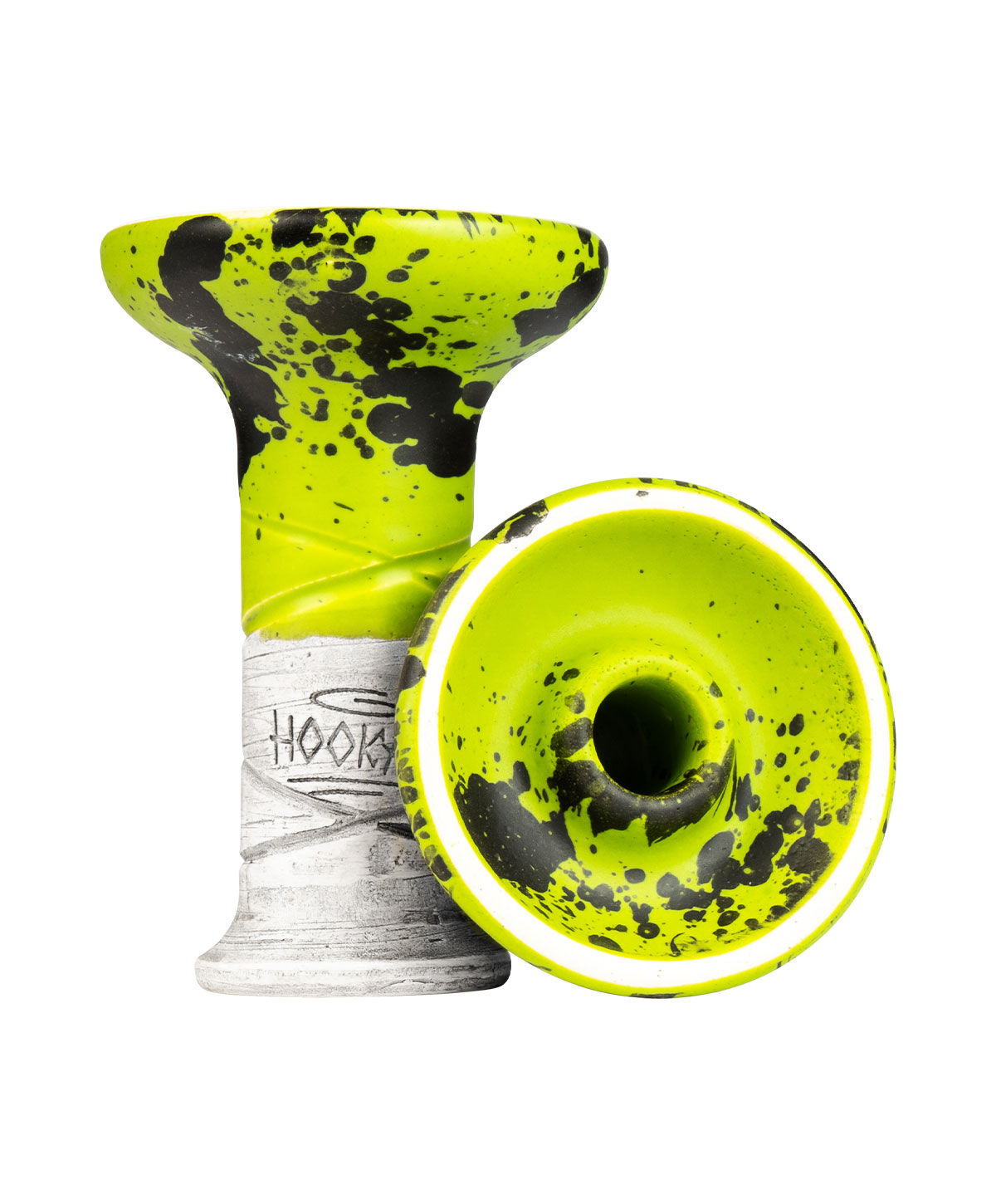 Hookain Phunnel Litlip Toxic