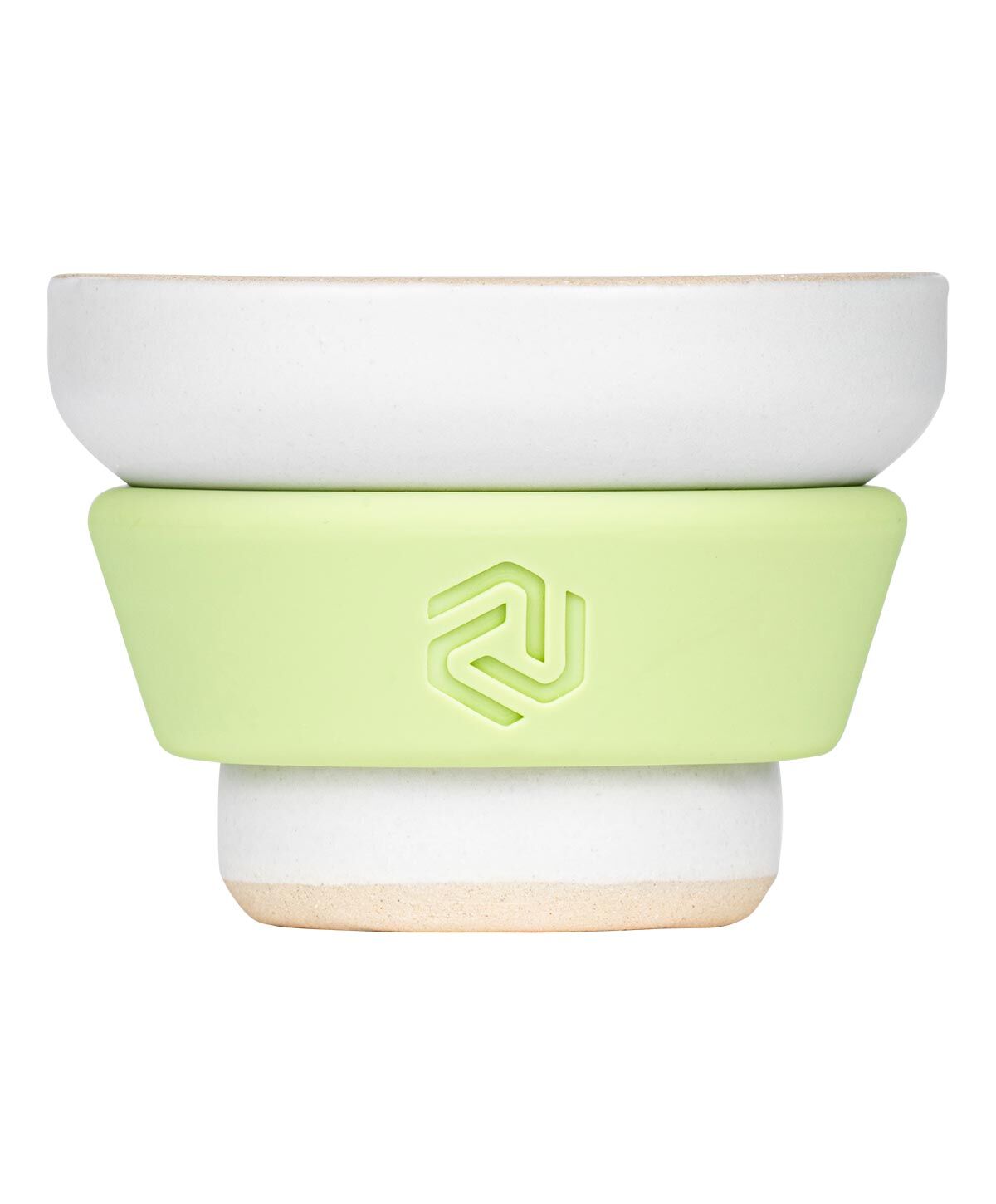 Amotion Dot Phunnel Lime