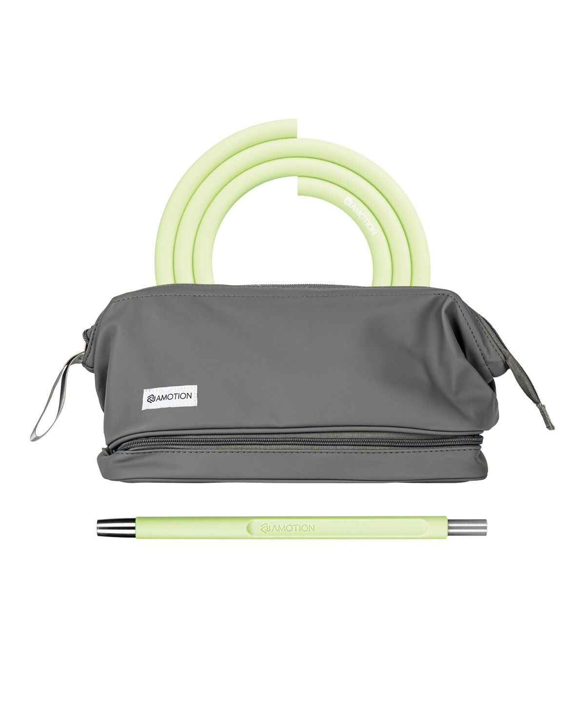 Amotion Roam Addon Kit