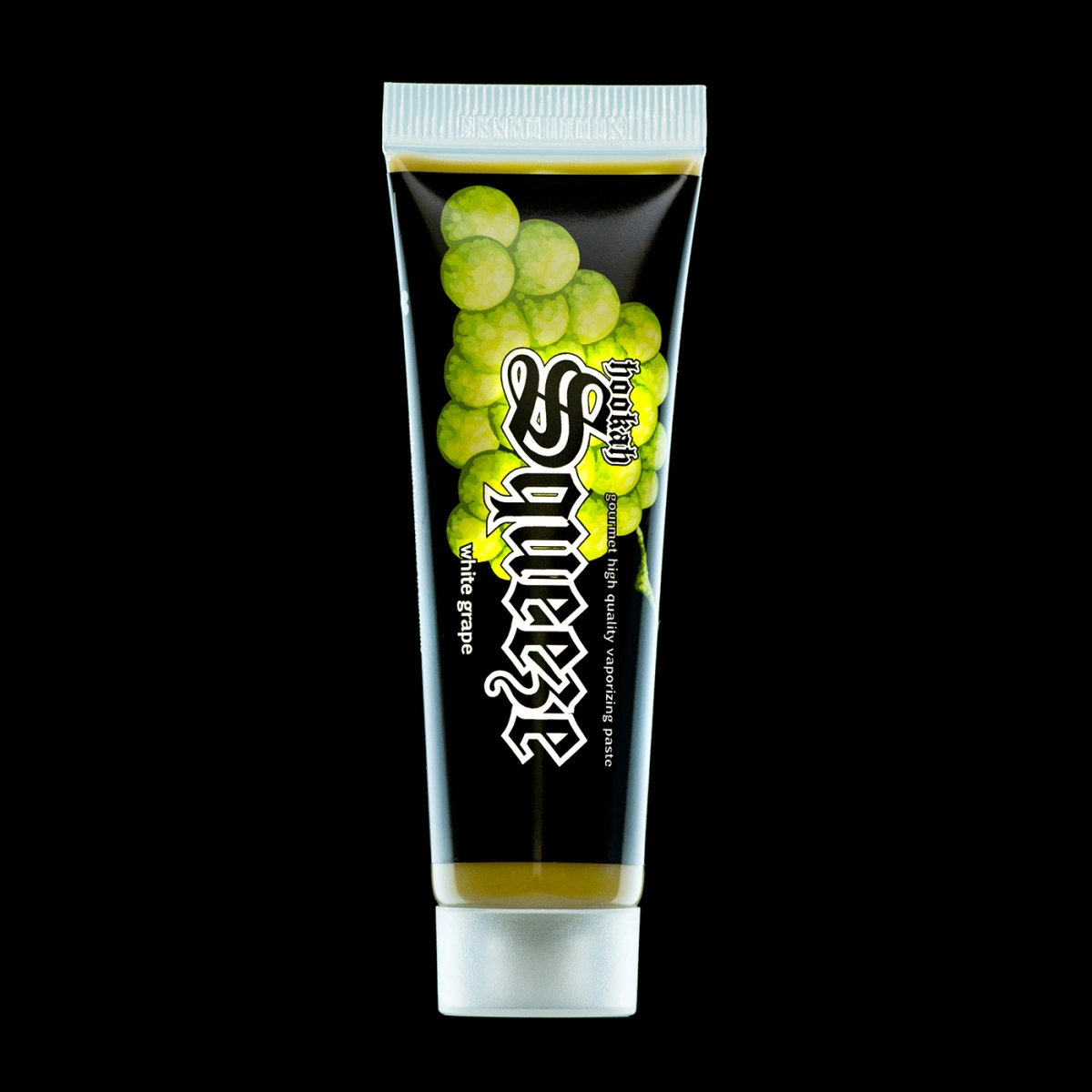 Hookah Squeeze Dampfpaste 25g White Grape
