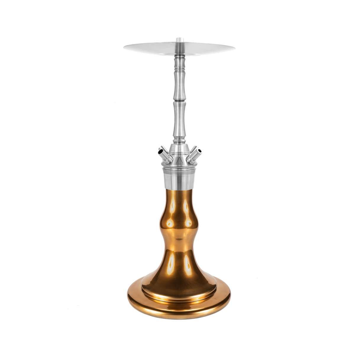 Aeon Shisha Edition 4 Premium Hyperia Aeon Shisha Edition 4 Premium Hyperia
