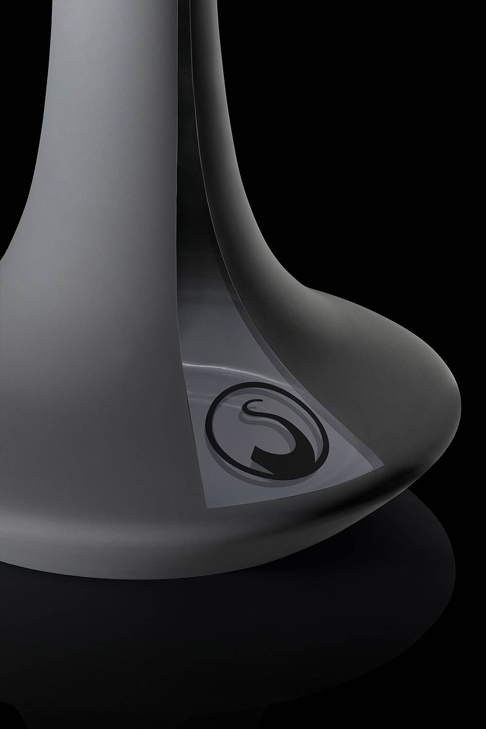 Steamulation Hookah Pro X Prime (Gen. II)