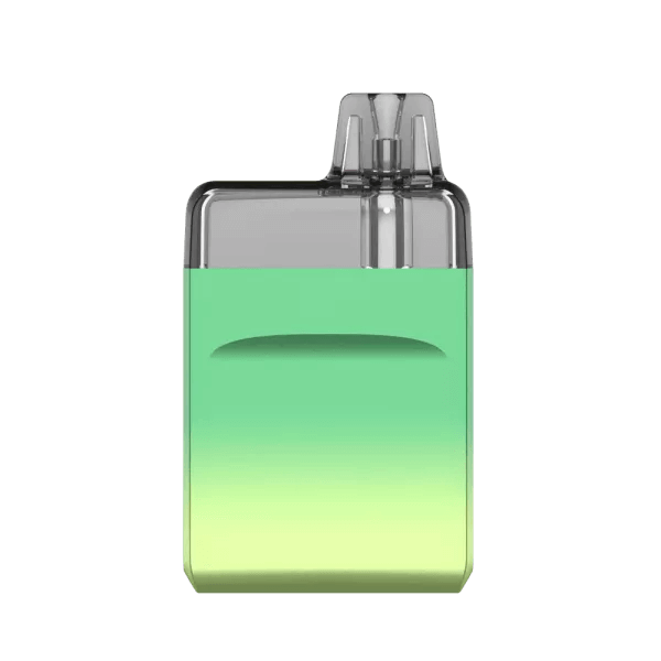 Vaporesso Eco Nano 2 Kit Misty Green