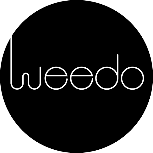 Weedo Weedo