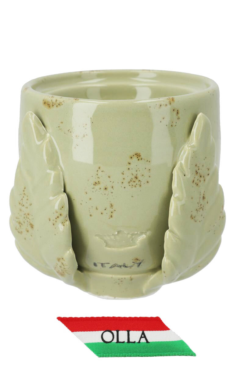 Olla Bowls Phunnel Omicron Bacco