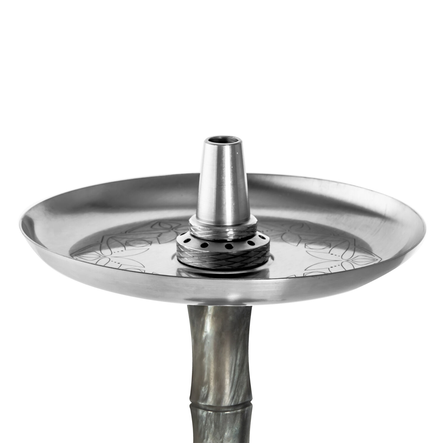 CAMO Shisha Flash Epoxy Black CAMO Shisha Flash Epoxy Black