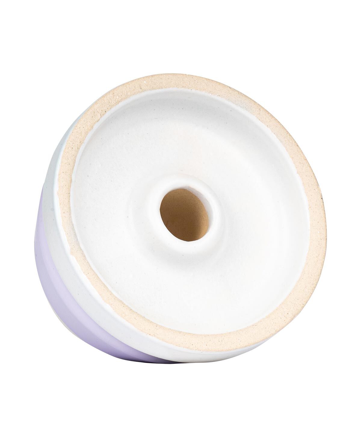 Amotion Dot Phunnel Mauve