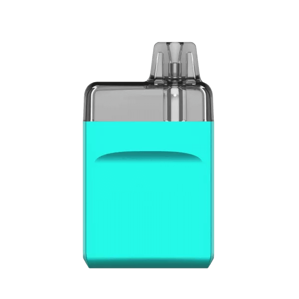 Vaporesso Eco Nano 2 Kit Cali Blue
