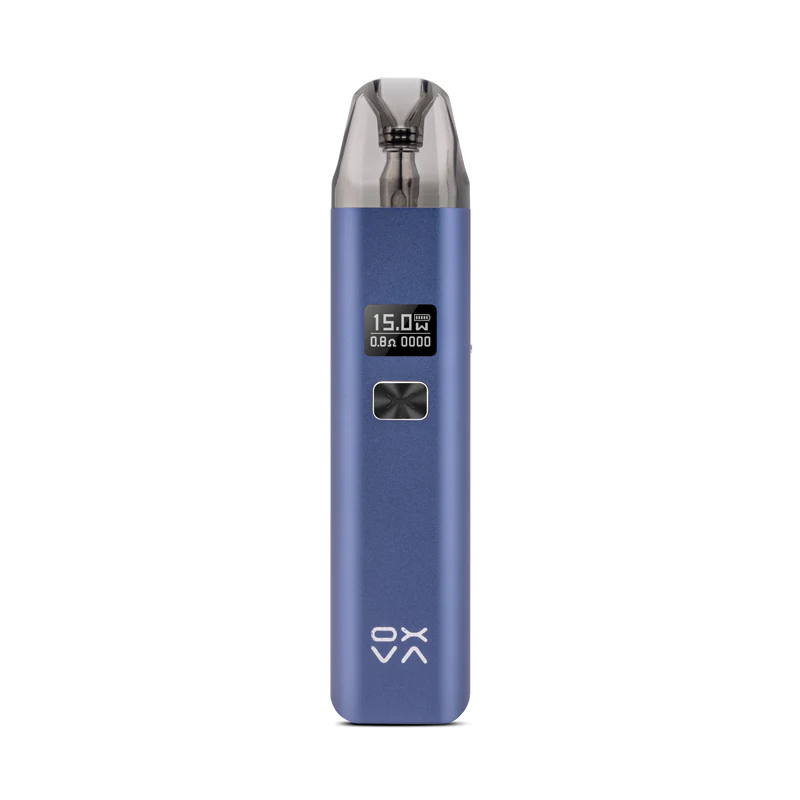 Oxva Xlim Pro Pod System