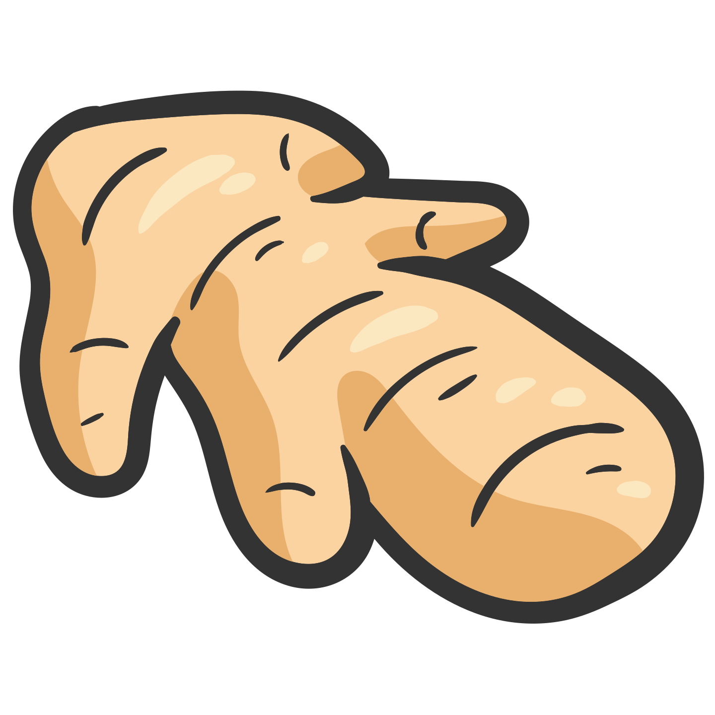 168_SpecificValue_8bcb7707140074f3 168_SpecificValue_8bcb7707140074f3