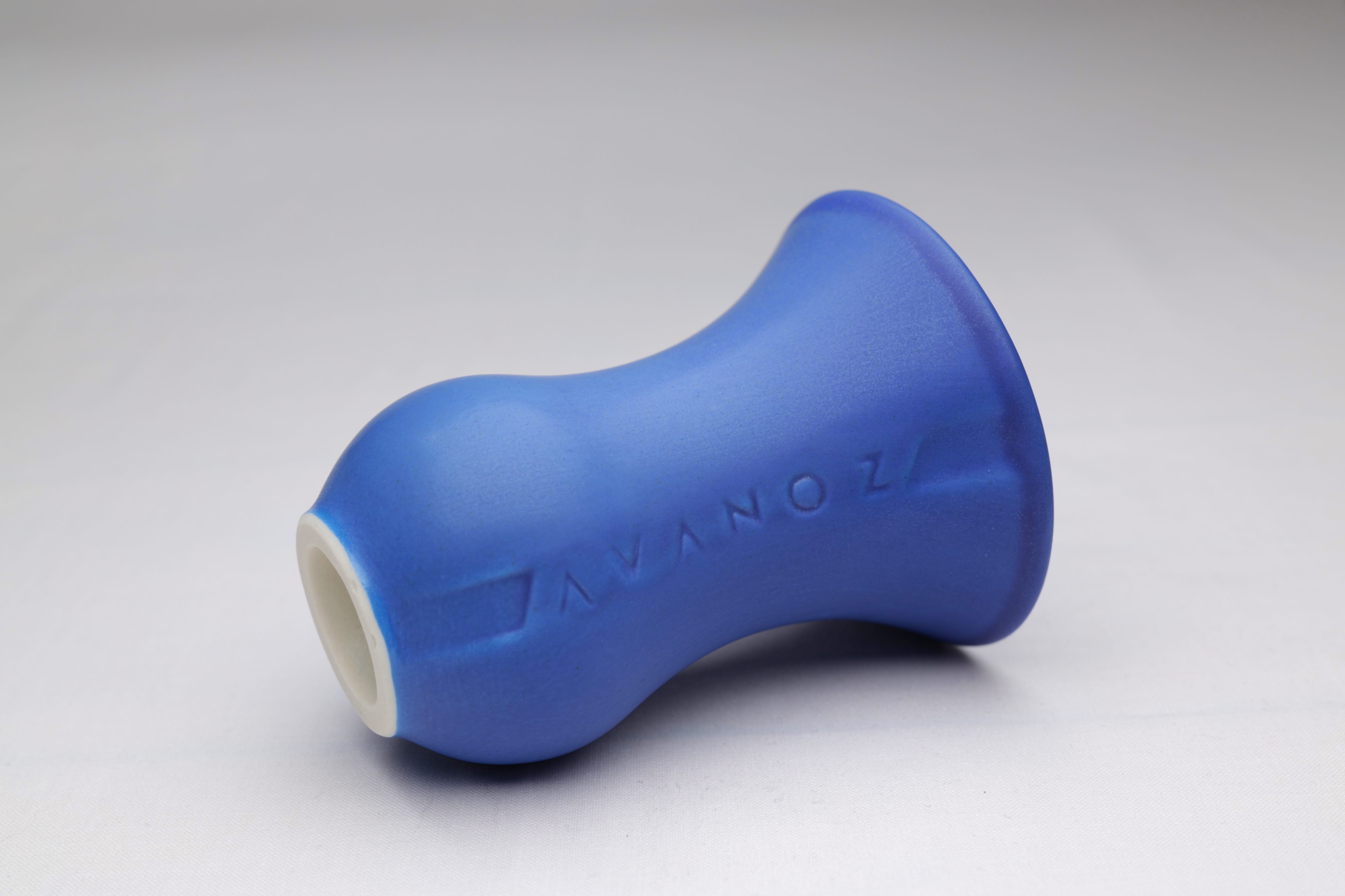 Avanoz Phunnel NXTLVL II Mat Blue Ultra