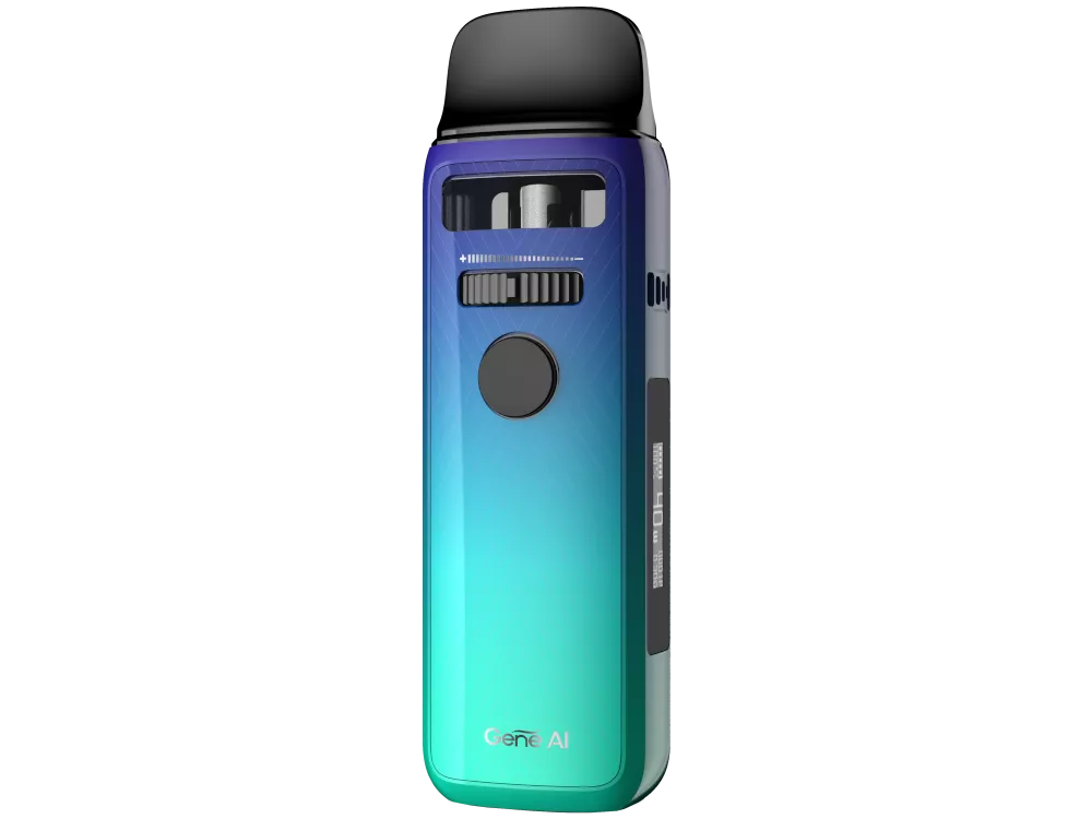 Voopoo Vinci 3