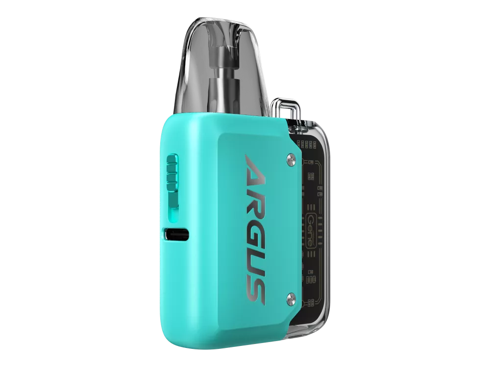 Voopoo Argus P1 Podsystem