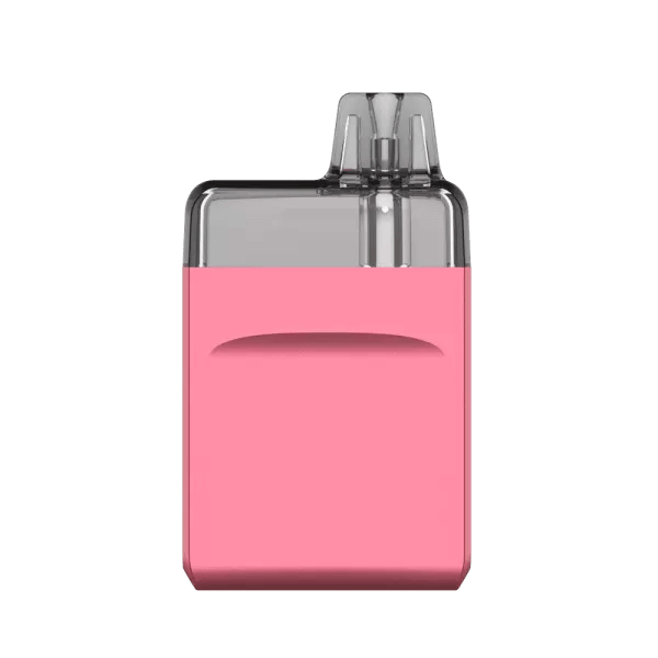 Vaporesso Eco Nano 2 Kit Blossom Pink