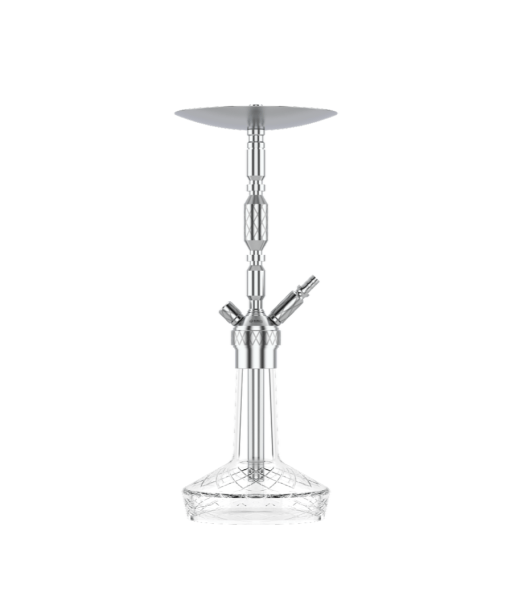 MIG Shisha Minime X-Series X1 MIG Shisha Minime X-Series X1
