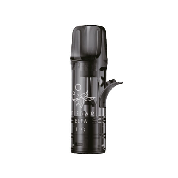 elfbar-elfa-refillable