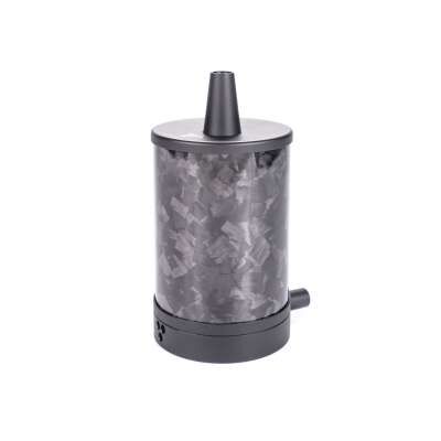 Vyro One Shisha