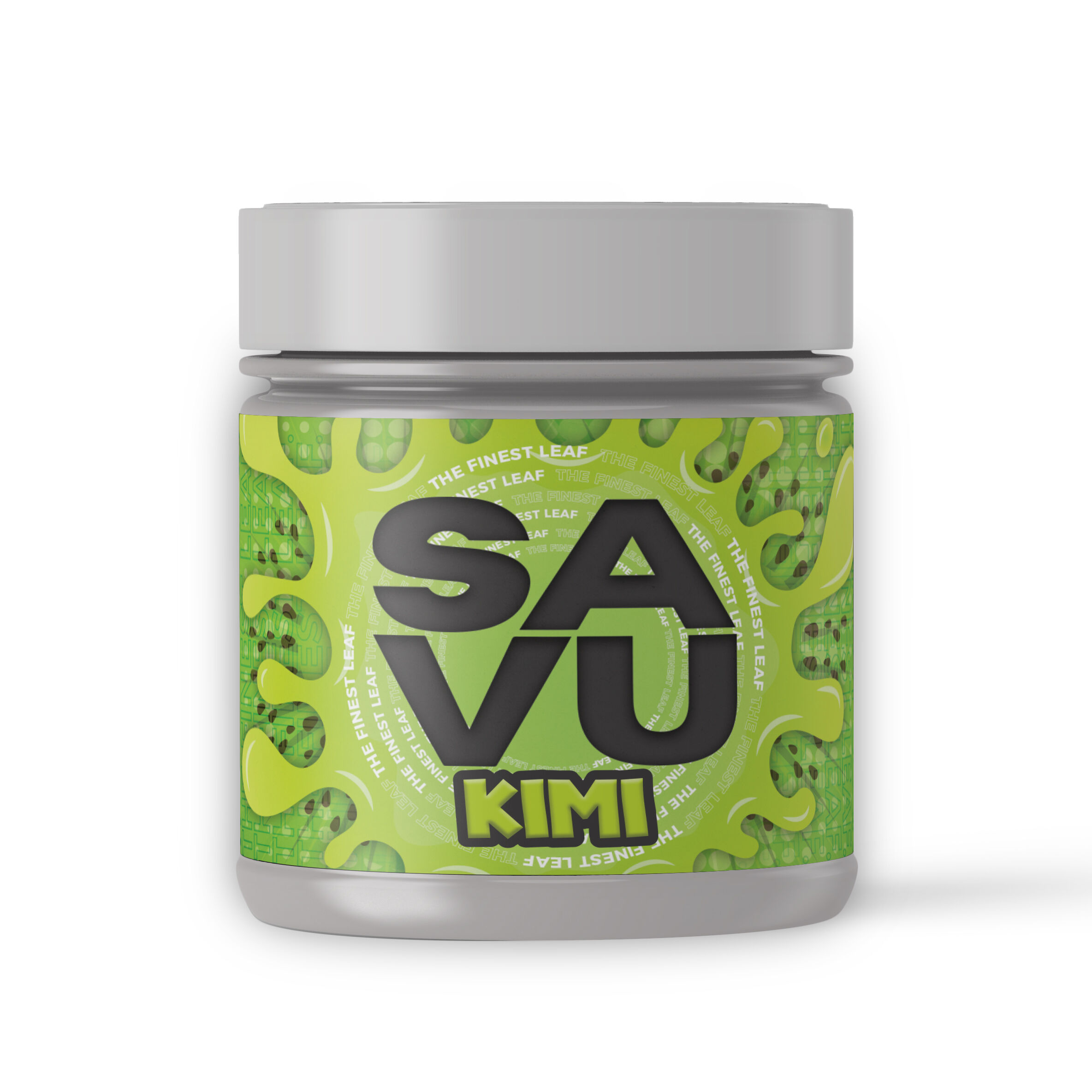 Savu Tabak 25g Kimi Power