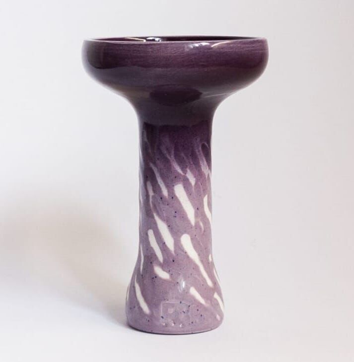 Royal Bowl Phunnel Prince Lila
