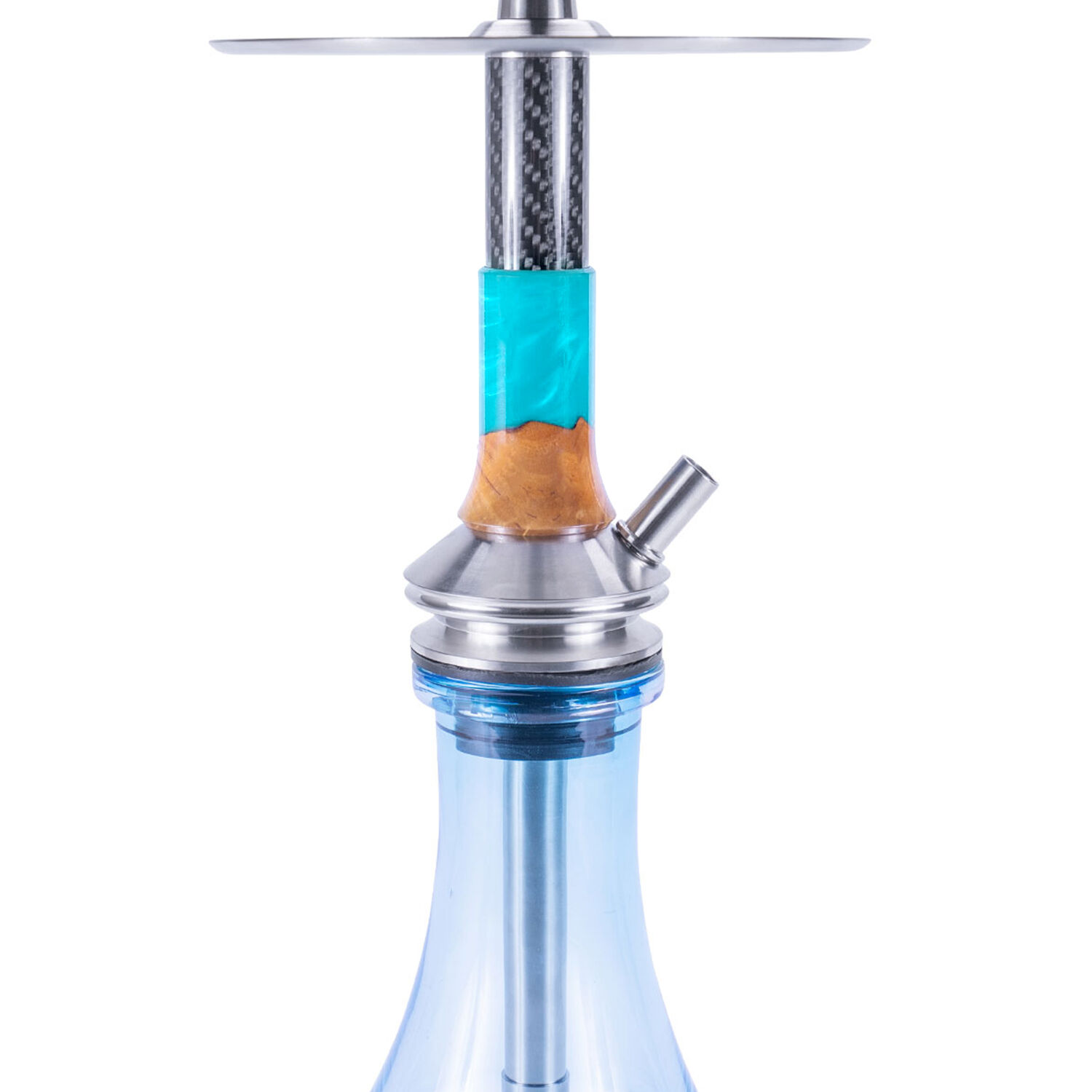 Vyro Penta Sleeve Sky Blue Vyro Penta Sleeve Sky Blue