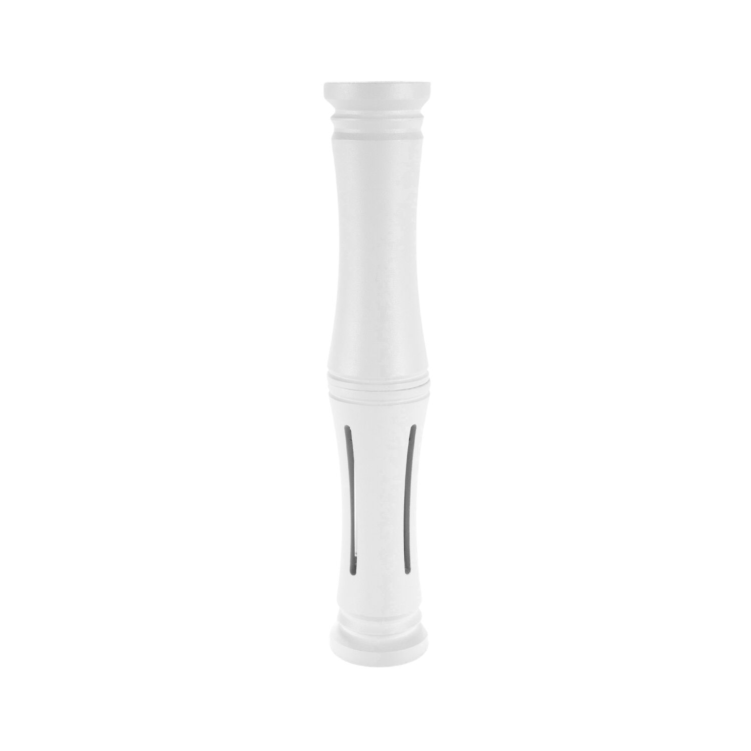 Vyro Versa Sleeve V4 White