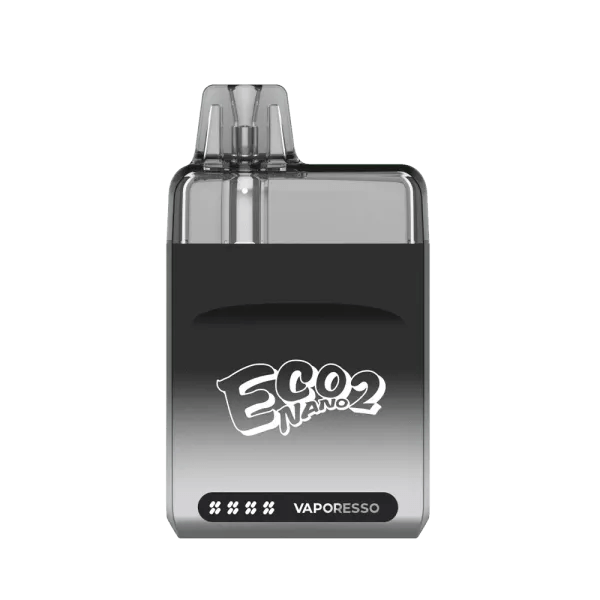 Vaporesso Eco Nano 2 Kit Urban Grey