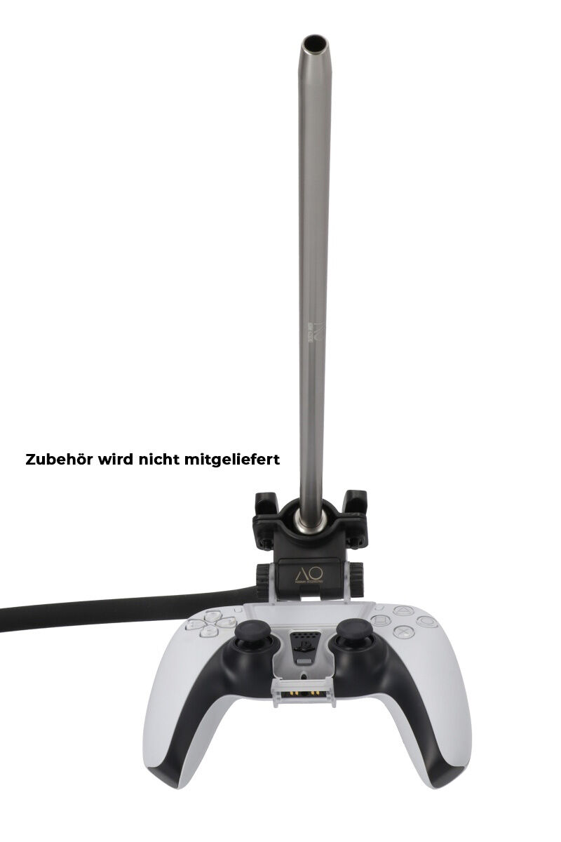 AO Smoke Control Shisha Schlauchhalter PS5