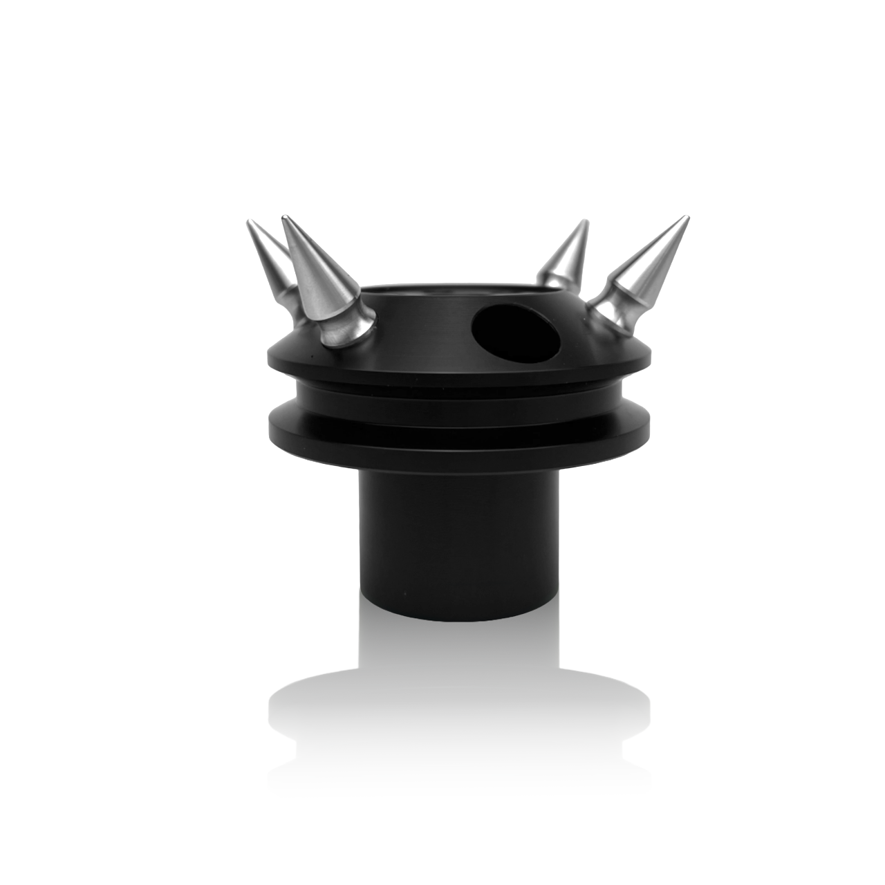 Eliya Hookah Breeze Two Valhalla Base