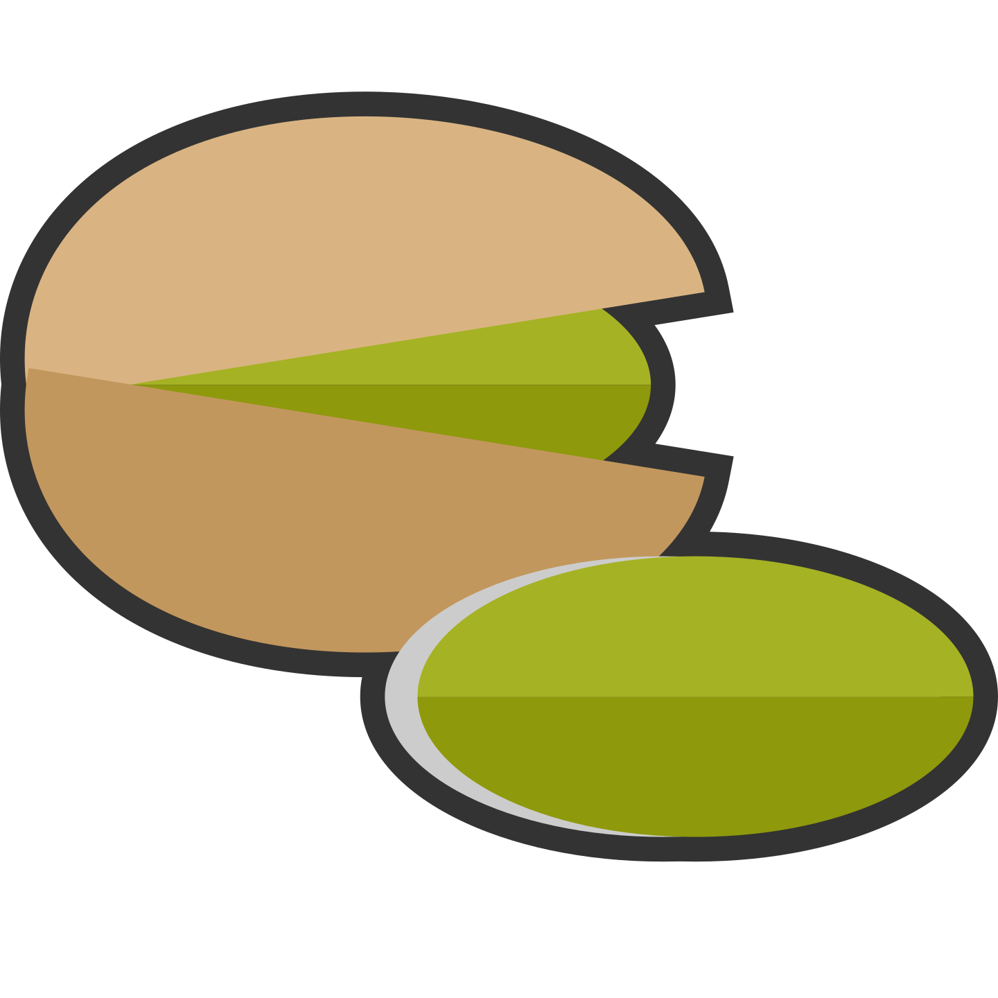 26_SpecificValue_c3522a5dff425be7 26_SpecificValue_c3522a5dff425be7